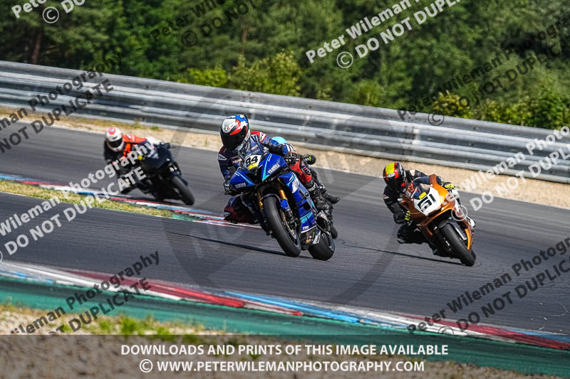 Slovakia Ring;event digital images;motorbikes;no limits;peter wileman photography;trackday;trackday digital images